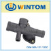 Wholesale Engine Thermostat Housing for Vw (06A 121 133C)