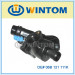 Wholesale Engine Thermostat Housing for Vw (06B 121 111K)