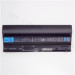 Wholesale Extended Li-ion Laptop Battery for DELL E6330