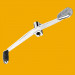 Wholesale Gear Shift Lever, Motorcycle Gear Lever for Motorcycle