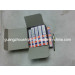 Wholesale Glow Plug for Toyota Hilux 2L 3L (19850-54090)