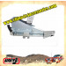 Wholesale Ground Anchor for Winch G-a-2