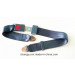 Wholesale High Quality Auto Parts Seat Belt