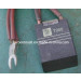 Wholesale High Quality Carbon Brush for Locomotive T900