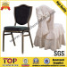 Wholesale Hotel Furniture Banquet Dining Chair