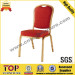 Wholesale Hotel Metal Banquet Dining Chair