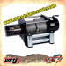 Wholesale Hotselling CE 17000lbs Truck Electric Winch 4X4