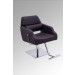 Wholesale Hydraulic Pump Styling Chair (MY-007-92L reclining)