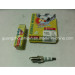 Wholesale Iridium Spark Plug for Hyundai/Vw/Mitsubishi (IK20)