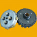 Wholesale Jy110 Motorbike Clutch, Motorcycle Clutch of Honda