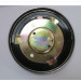 Wholesale Komatsu Excavator Fuel Tank Cap