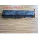 Wholesale Laptop Battery for Toshiba 3819 PA3817 PA3818u-1brs PA3819u-1brs
