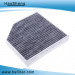Wholesale Merchandise Cabin Air Filter for Audi (4H0819439)
