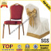 Wholesale Metal Banquet Hotel Chair