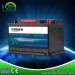 Wholesale Mf Car Batteries DIN100-60038 Cars for Sale in Dubai