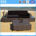 Wholesale Modern Design Rattan Furniture