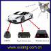 Wholesale Multiple Vehicle Tracking Device GPS Tracker Et103b with Camera and Fuel Collector