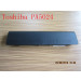 Wholesale PC Battery for Genuine Toshiba Satellite C850 C855D C855-S5206 C855-S5214 PA5024u-1brs Laptop