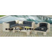 Wholesale Rattan Wicker Furniture (BL-008)