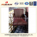 Wholesale Restaurant Dining Poliform Grace Chair