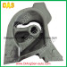 Wholesale Rubber Engine Mounting for Toyota (12361-15181)