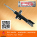 Wholesale Shock Absorber for Opel Auto Shock Absorber