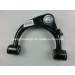 Wholesale Upper Control Arm for Toyota Lexus (48610-60030)