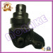 Wholesaler Custom Motor Parts Engine Mounting for Honda (50820-SV4-J01)