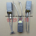 Wholesales Electric Carbon Brush for Generator (LFC501)
