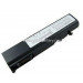 Wholesales Laptop Battery for Toshiba PA3356 PA3456 PA3588