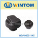 Wholsale After Market Rdiator Cap/Water Tank Cap for OEM 0808203