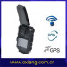 WiFi GPS GPRS Police Body Camera (OX-ZR611)