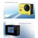 WiFi Version Action Camera Diving 30m Waterproof 30m WiFi Sport Camera 1080P Full HD Camera DV