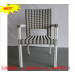 Wicker Outdoor Patio Chair
