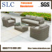 Wicker Sofa Set/Sofa Set Designs 2013/PE Wicker Sofa (SC-A7406)