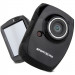 Wide Angle Lens 12MP with Remote Control Sports Camera DVR