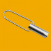 Wide Range Spark Plug Sleeve for Motorcycle Sleeve