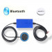Wiiki-Tech Bluetooth Car Kit Honda Civic (BT02)