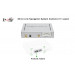 Wince 6.0/USB Navigation System for Jvc DVD Unit (800*480)