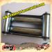 Winch Accessories Fairlead