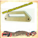 Winch Aluminium Roller Fairlead (A-F-2)