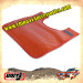 Winch Cable Dampener