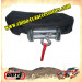 Winch Cover (W-C)