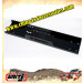 Winch Mounting Plate (M-P)