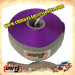 Winch/Recovery Kits Winch Extension Straps