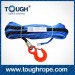 Winch Synthetic Cable 14mm
