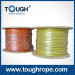 Winch Synthetic Cable 19mm