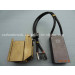 Wind Generator Carbon Brush Holder
