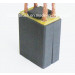 Wind Generator Electric Carbon Brushes RF75