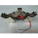 Wind Generator Stainless Steel Carbon Brush Holder